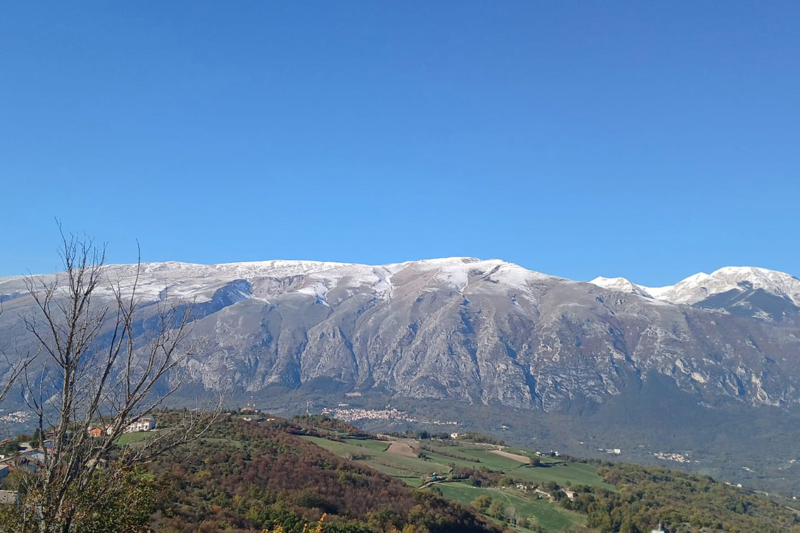 valle aventino 1