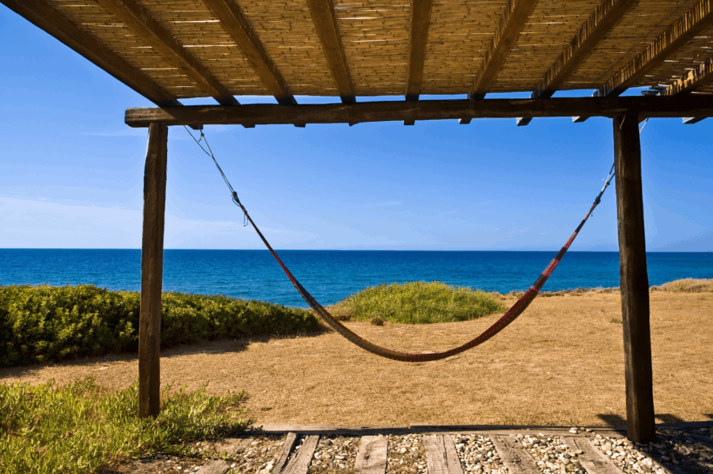 HEADER agosto sardegna canva