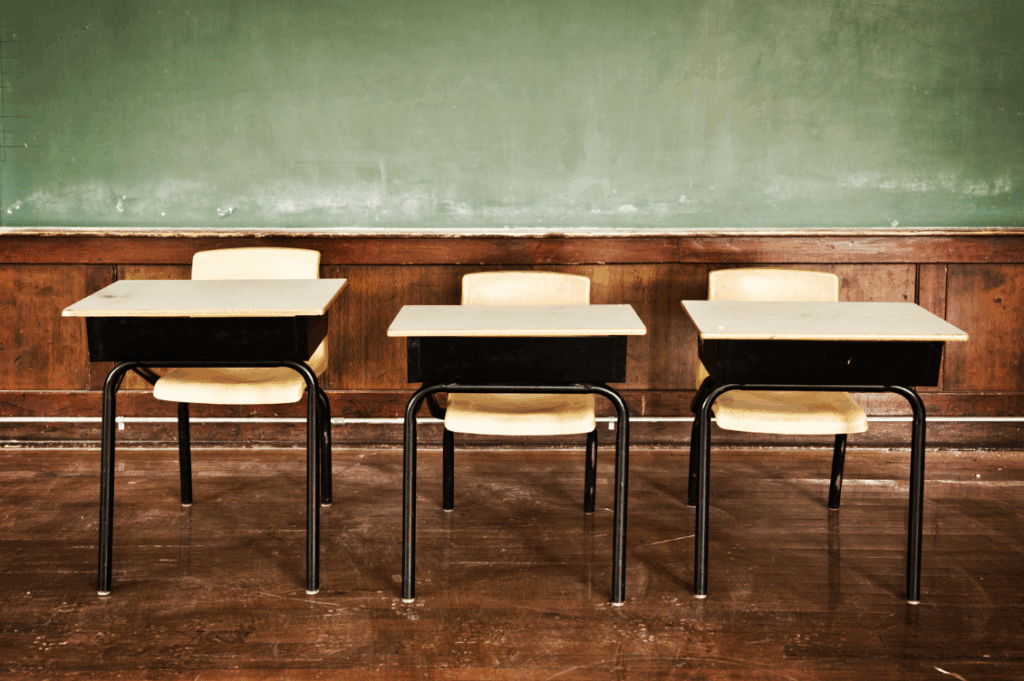 HEADER scuola 1
