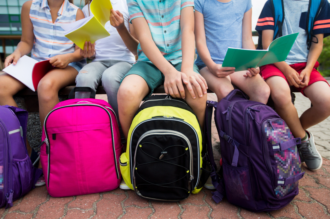 scuola sardegna identità