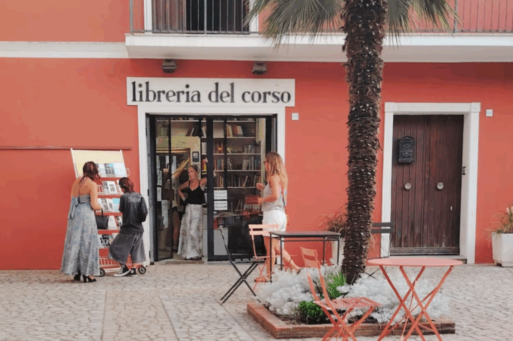 HEADER tortoli 1