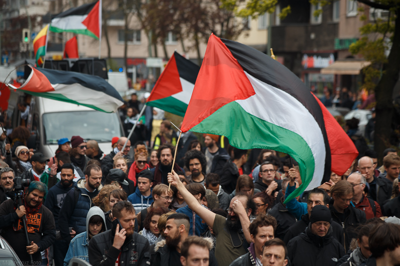 genova global sumud flotilla