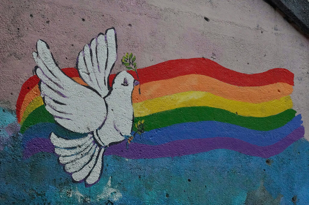 agroecologia