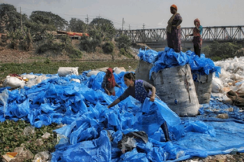 hanien 3 uff