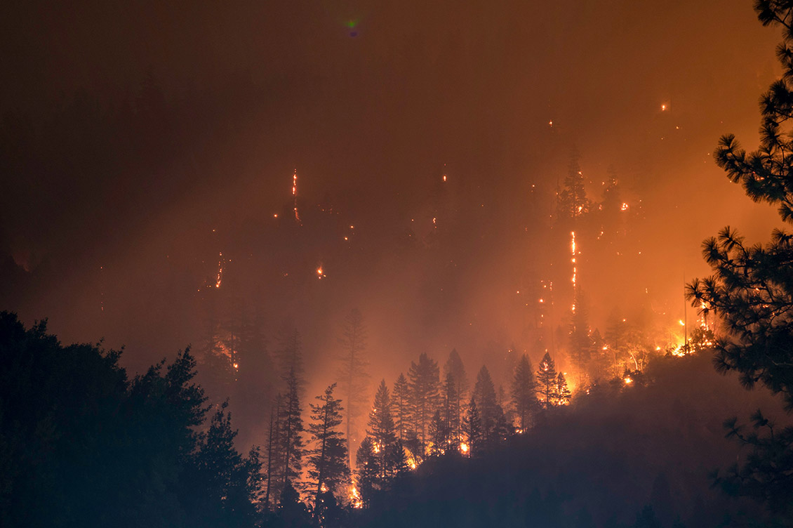 incendi