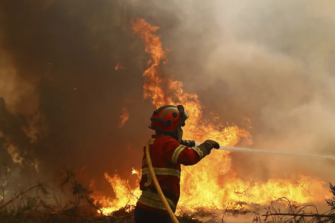 incendi56