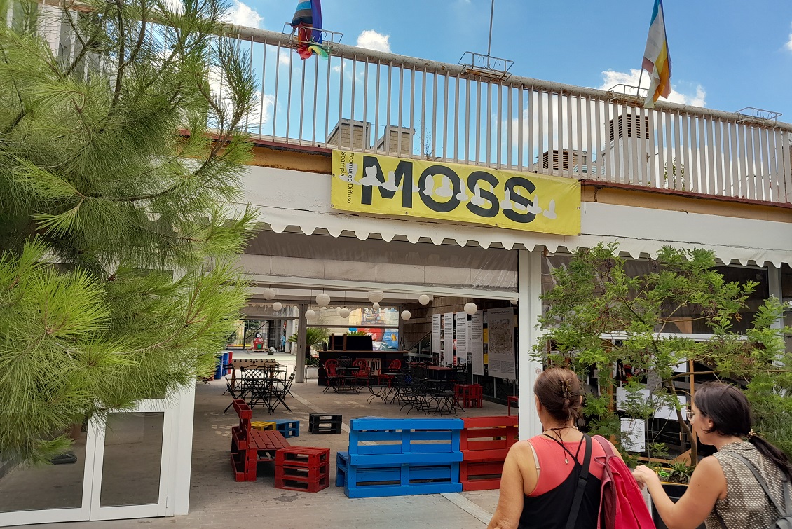 moss scampia 4