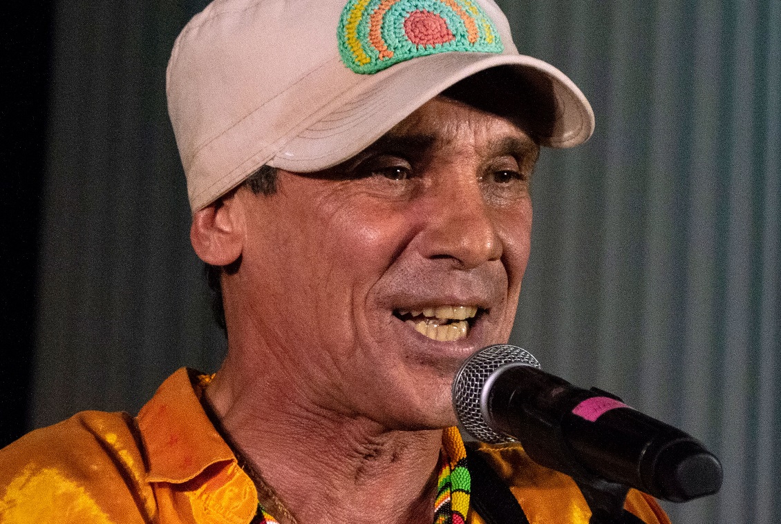 sposta concerto di manu chao