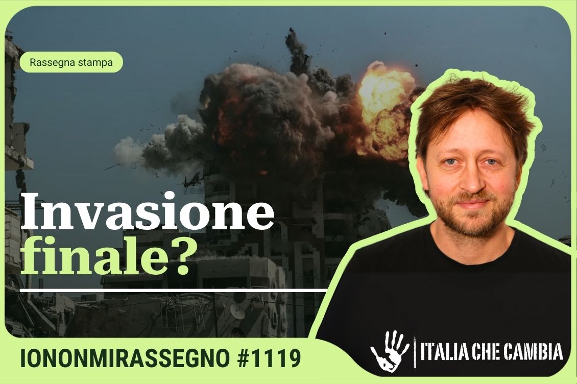Cover Rassegna Home 1130 x 752 px 74