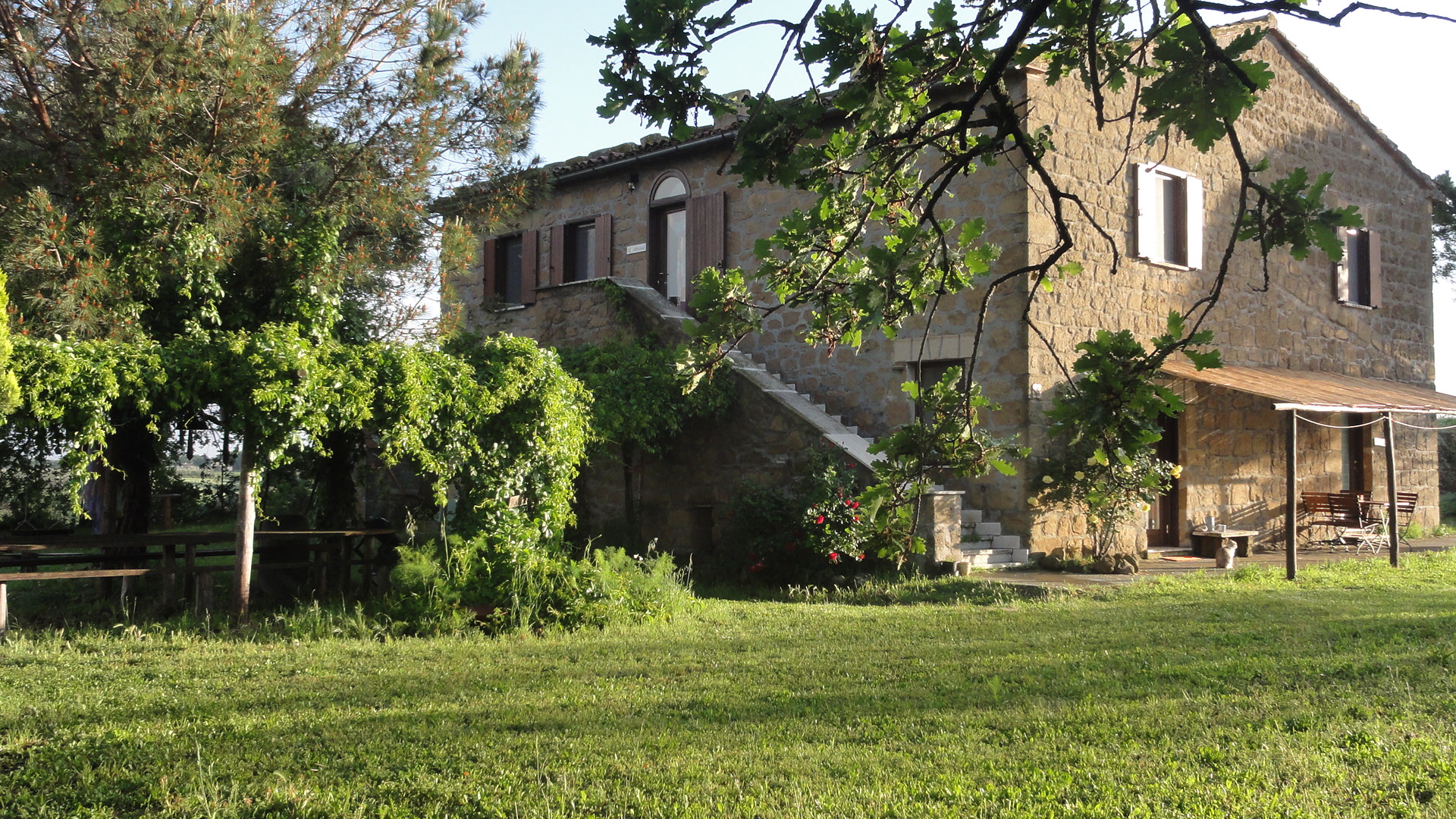DSC01630