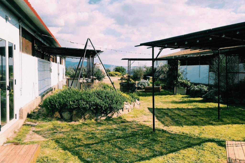 HEADER campidarte 2
