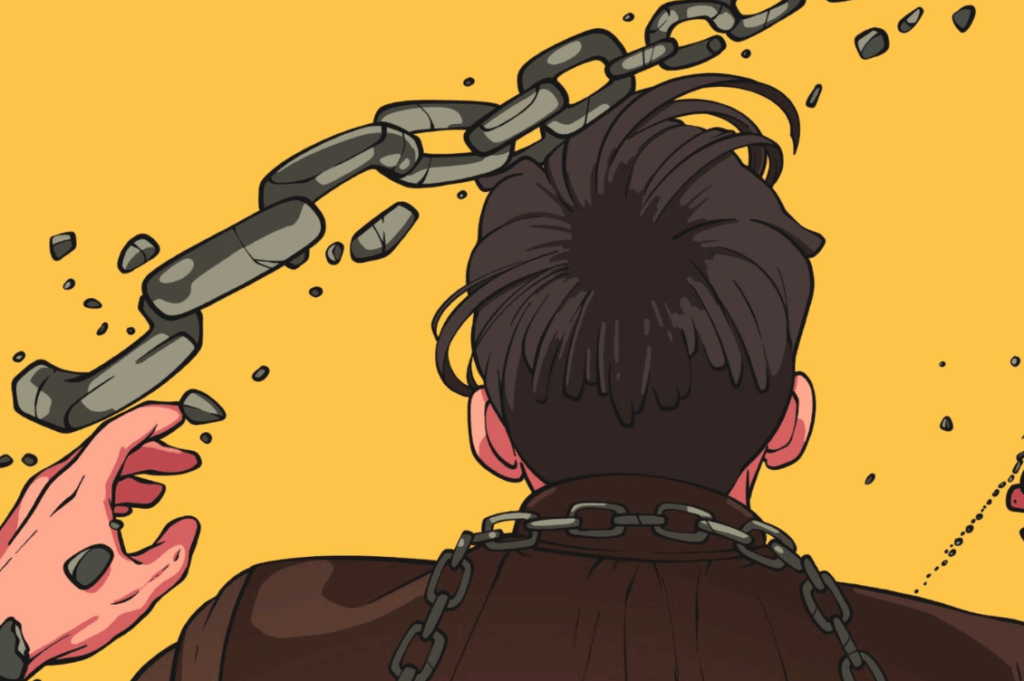HEADER indip carcere