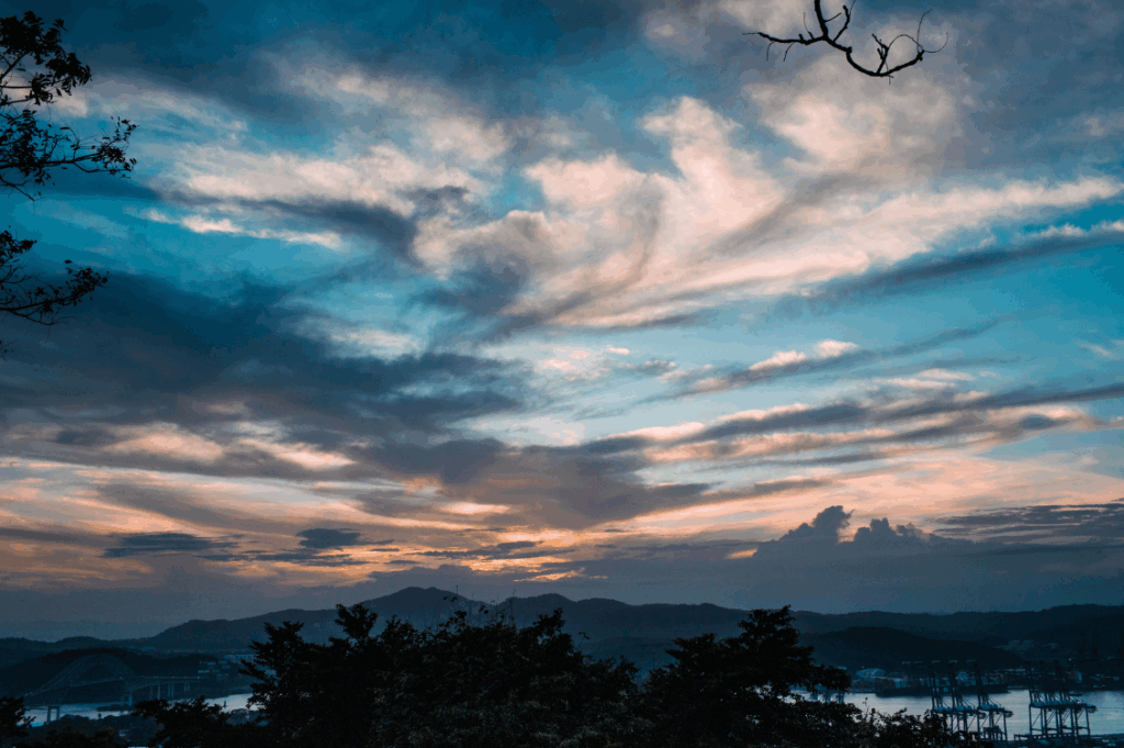 HEADER sognare