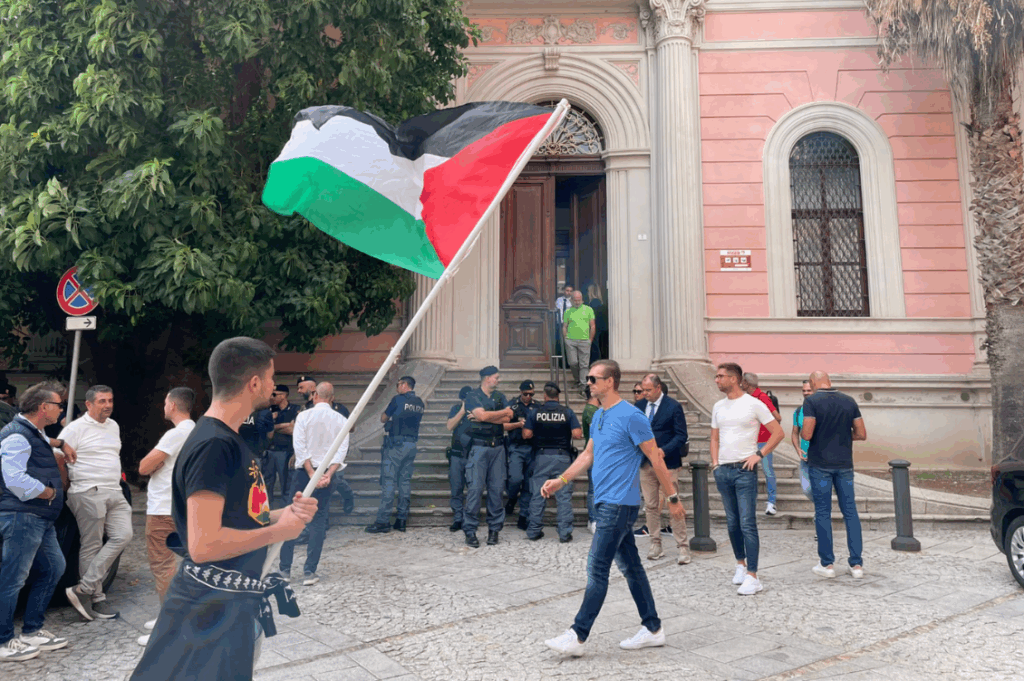 HEADER unica palestina 2