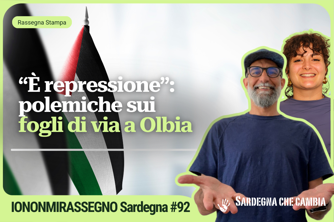 Sardegna Cover Rassegna Home 1130 x 752 px 2