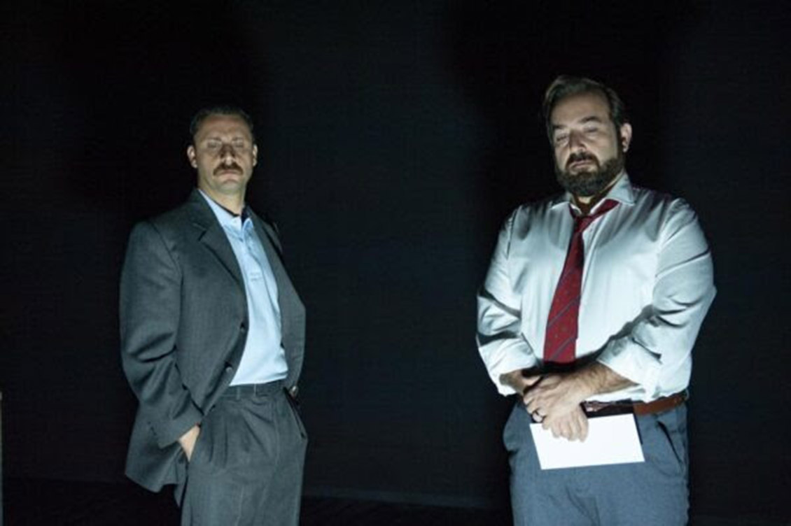 falcone e borsellino