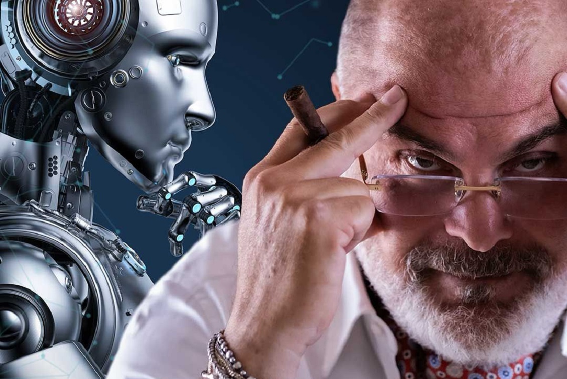 intelligenza artificiale sanpolice 1