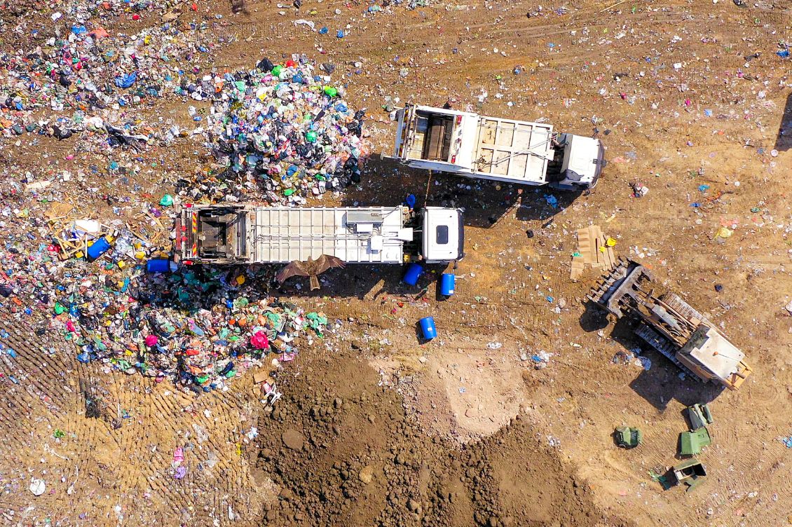 plastic overshoot day 2025