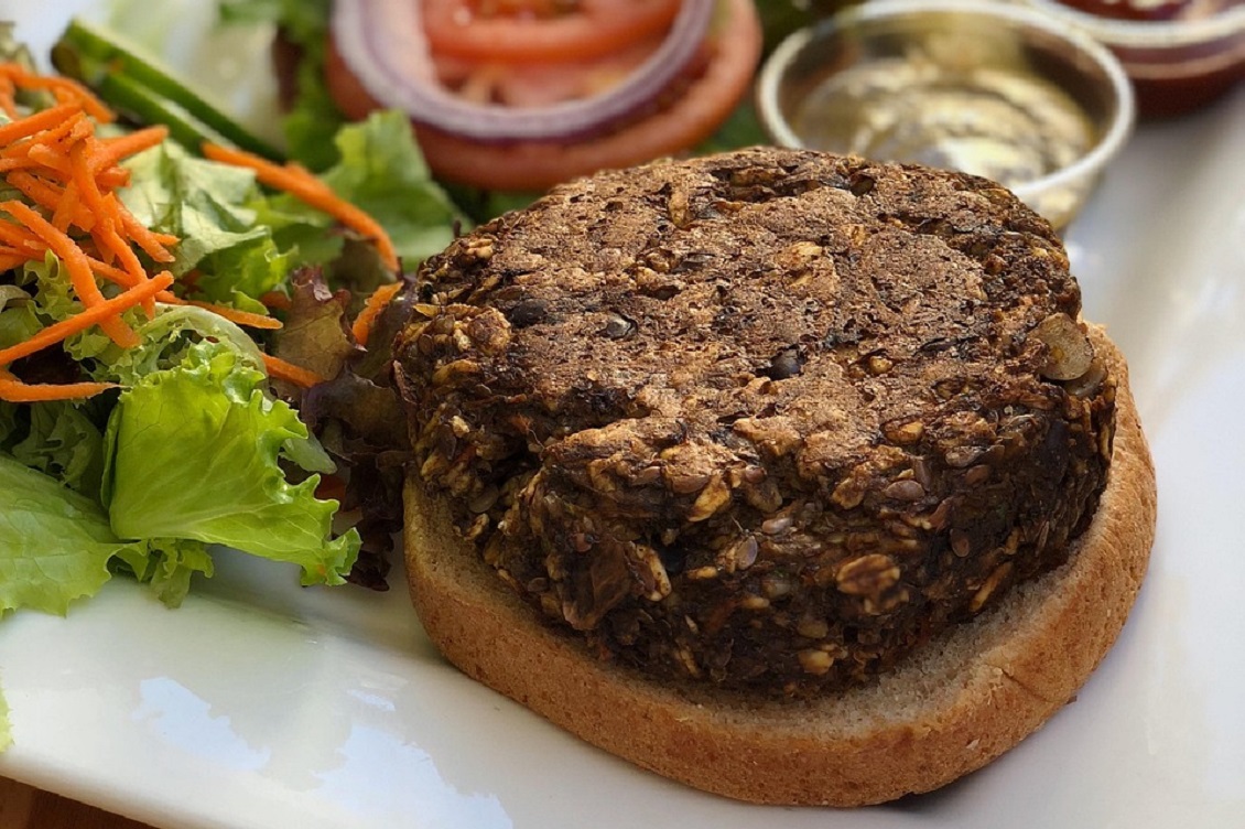 prodotti vegani