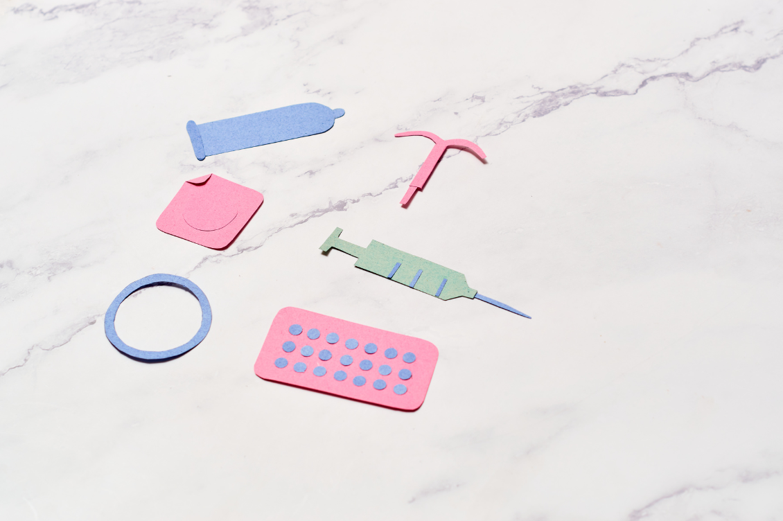 HEADER educazione sessuale 2
