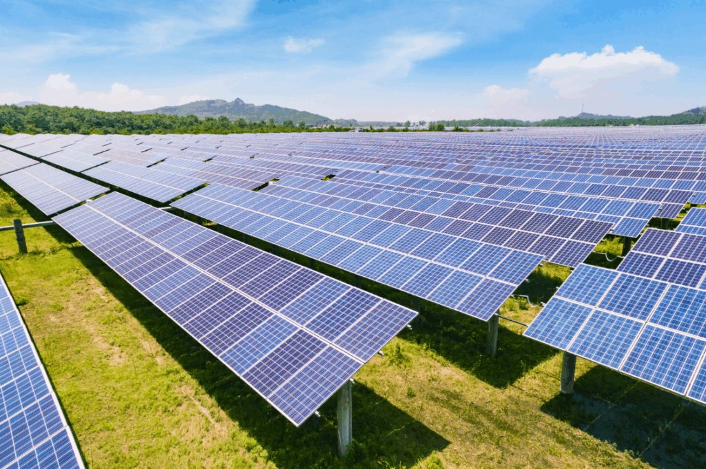 fotovoltaico