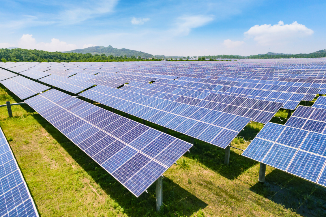 fotovoltaico
