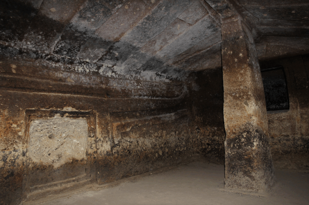fotovoltaico speculazione energetica UNESCO