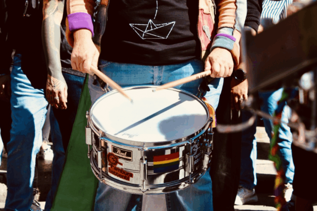 HEADER musica 1