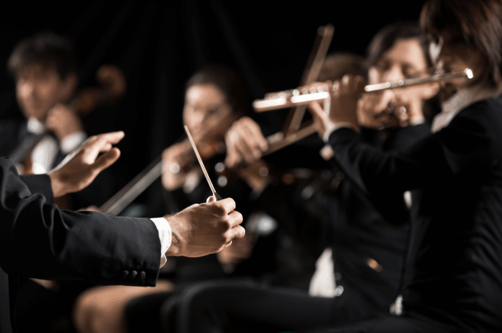 HEADER musica