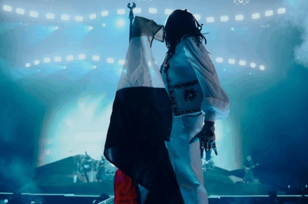 HEADER musica 2