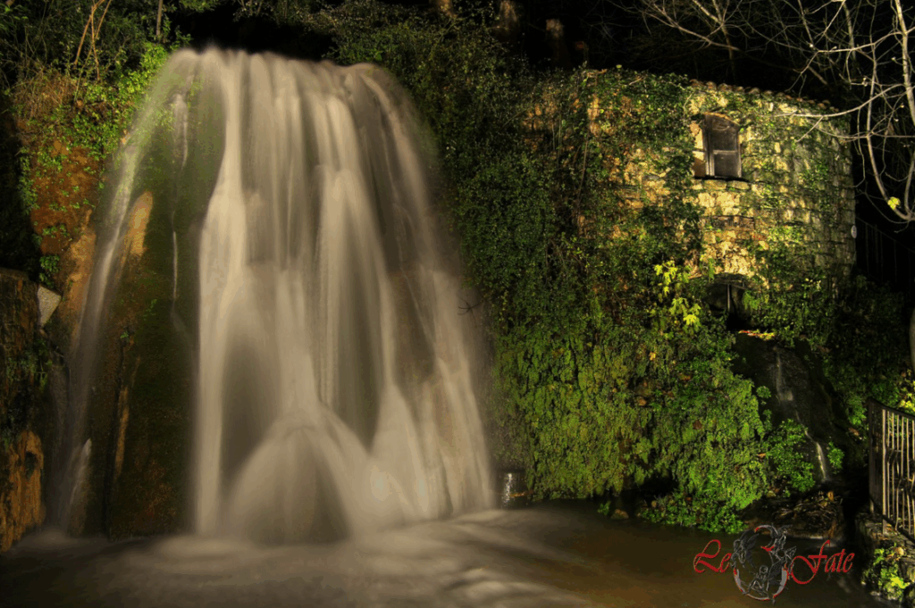 HEADER sadali
