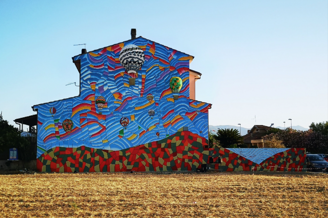 HEADER san gavino monreale murales 3