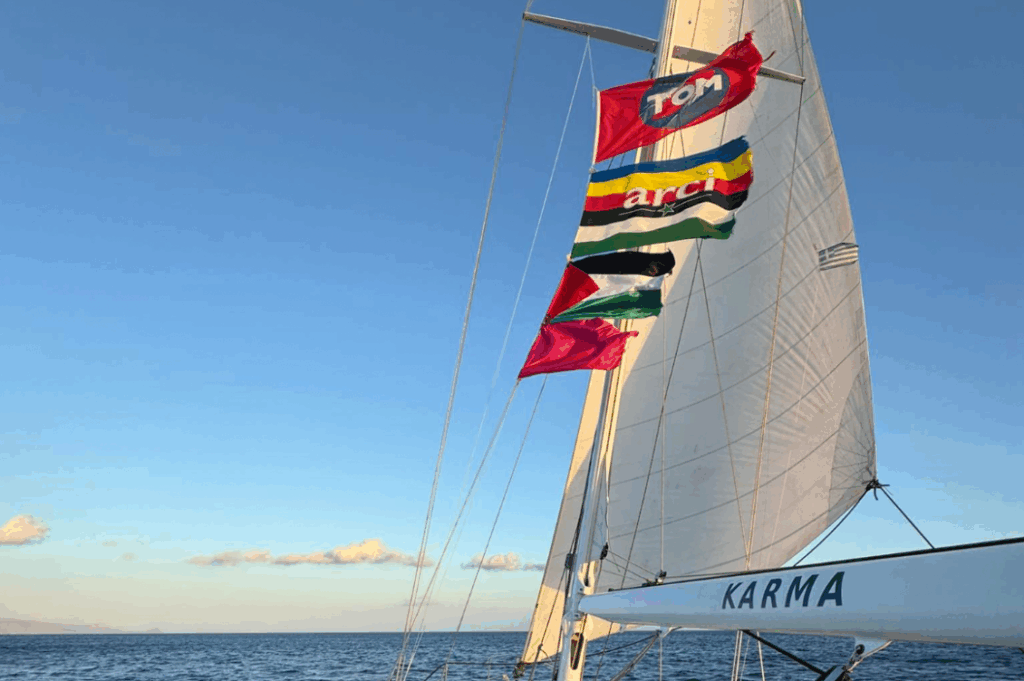 HEADER sumud flotilla maso 2 1