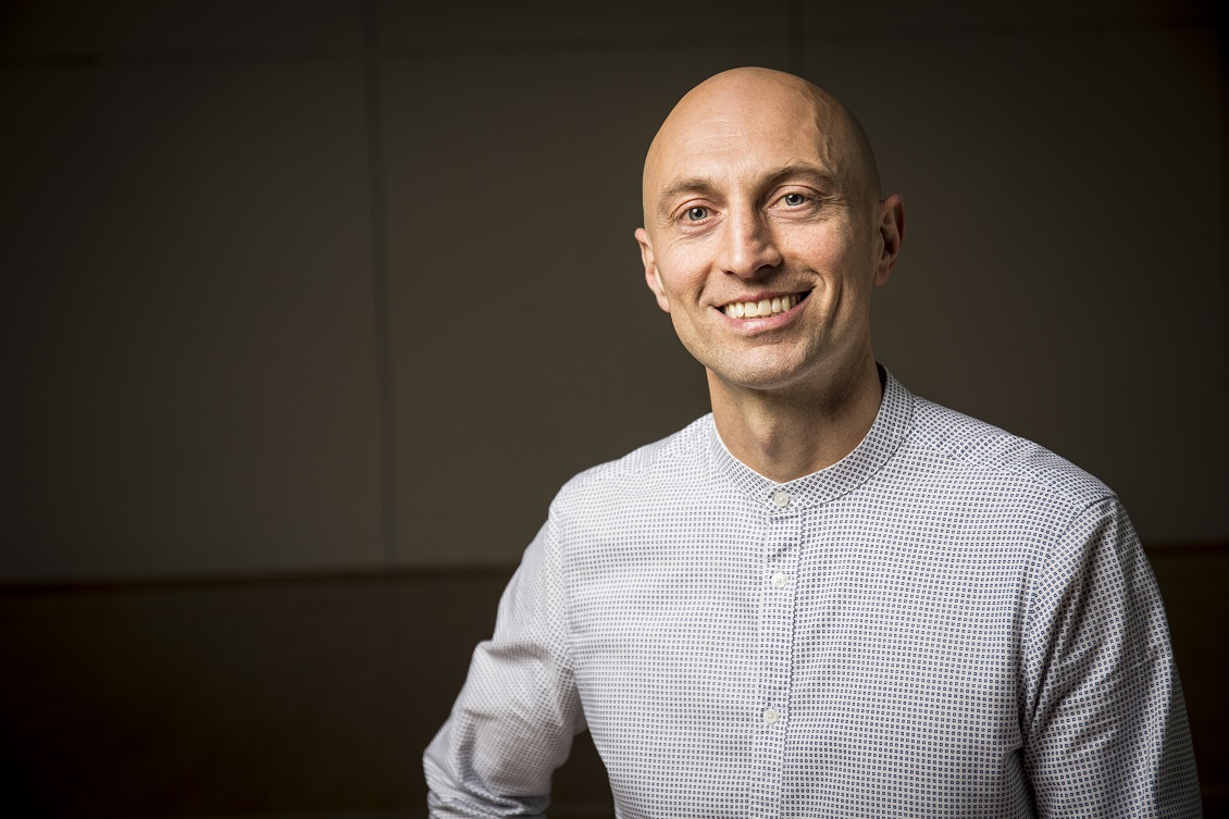 angelo cattaneo 2