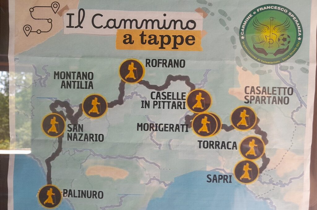 Morigerati