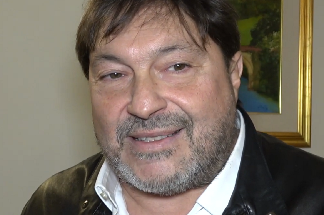 ranucci