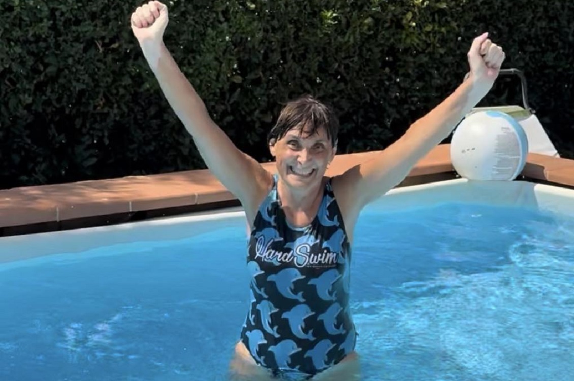 silvia baistrocchi2