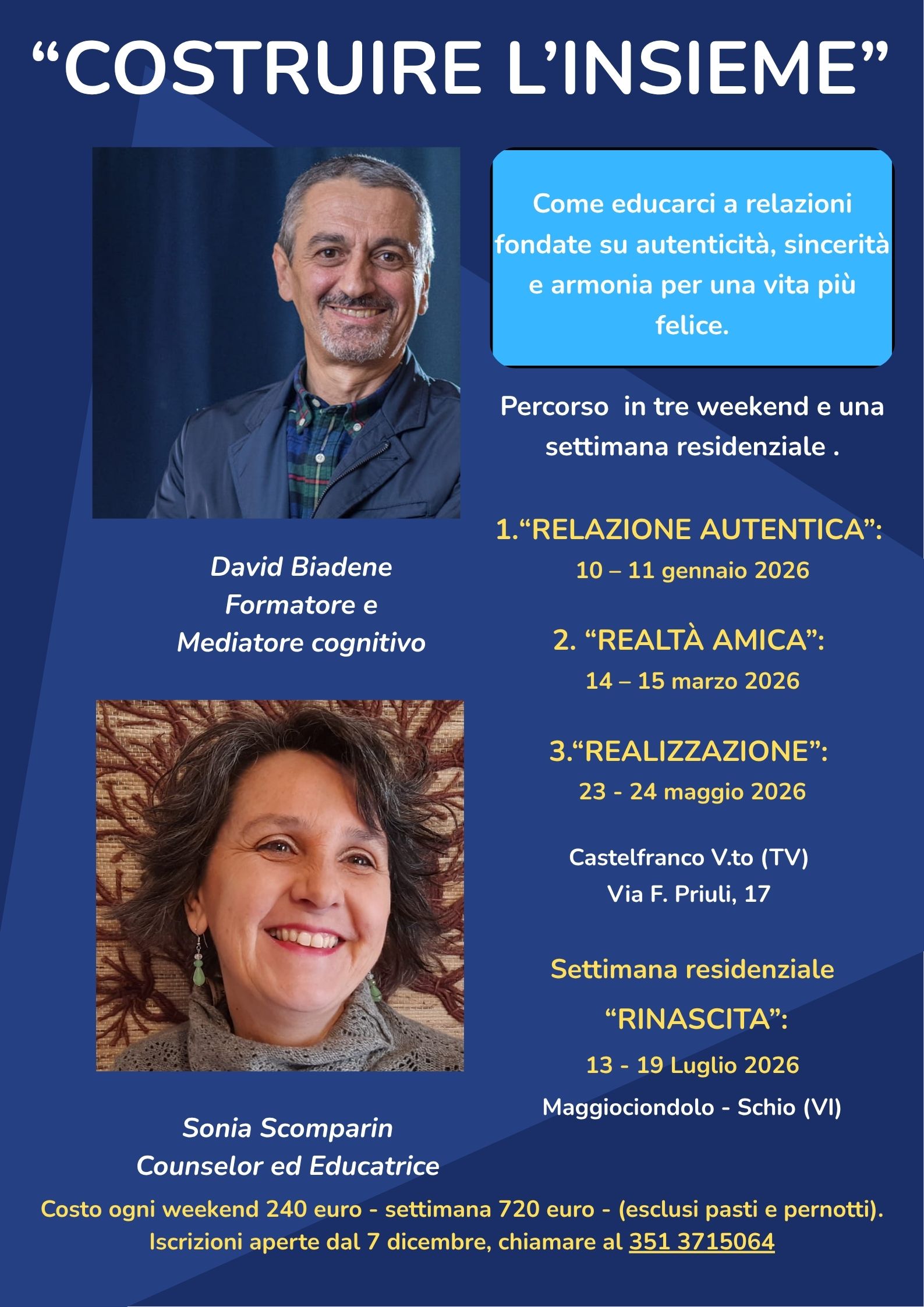 19 novembre