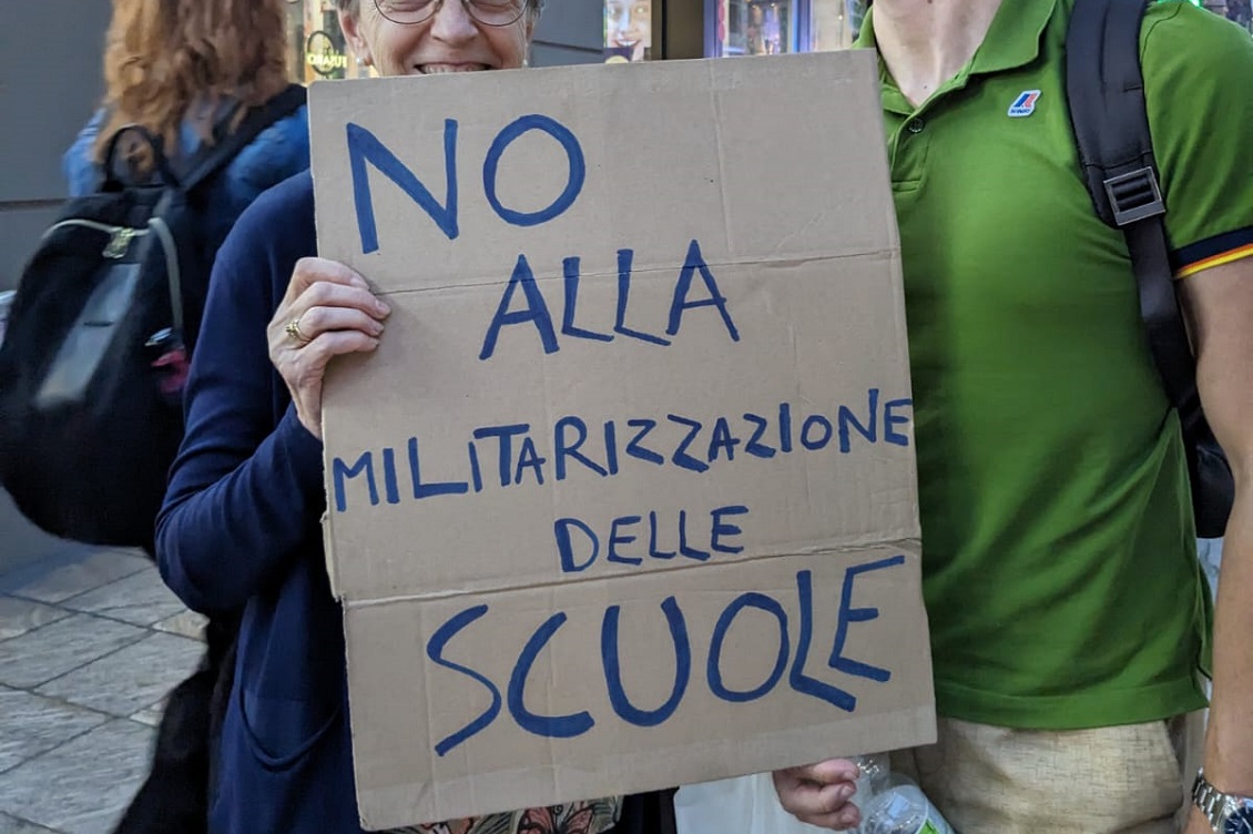 4 novembre
