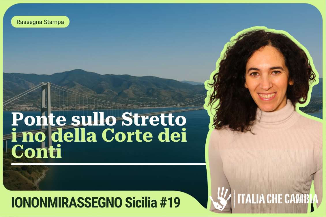 Cover Rassegna Home 1130 x 752 px 1