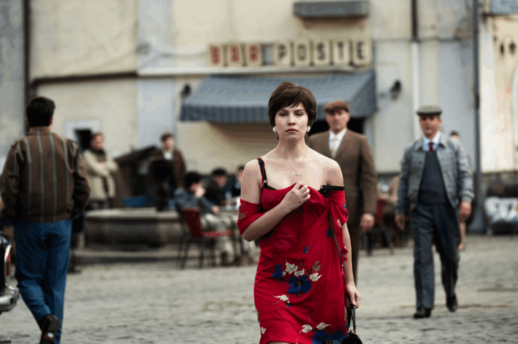 HEADER barbara locci 1 1