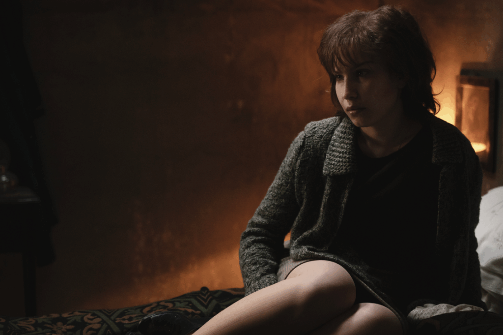 HEADER barbara locci serie
