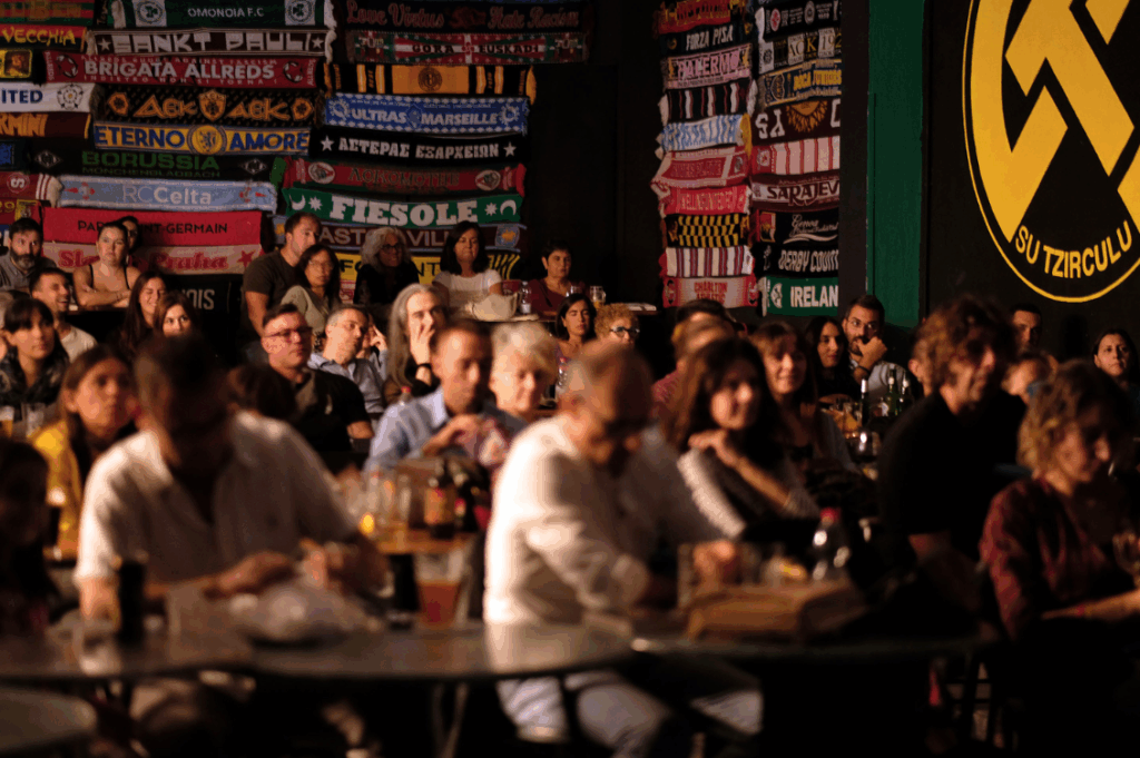 HEADER crisi climatica festival 1