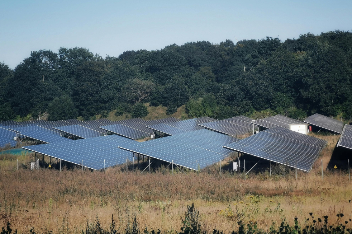 HEADER fotovoltaico