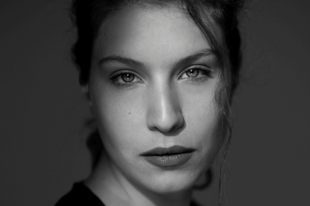 HEADER francesca olia