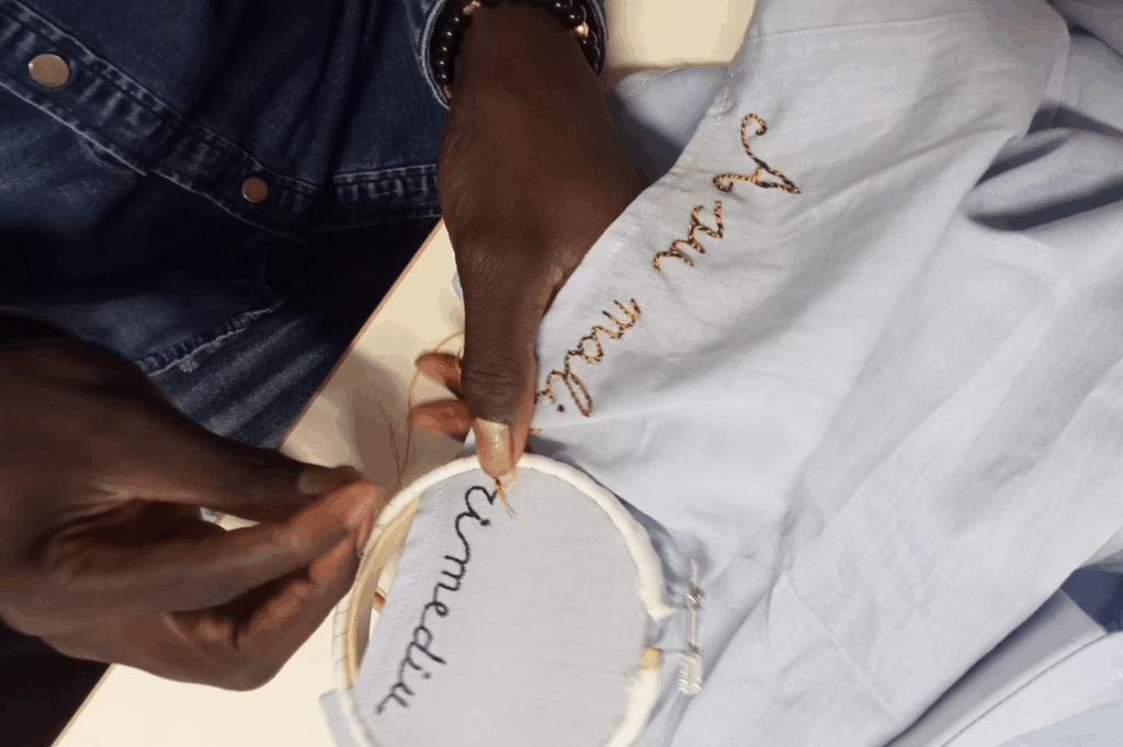 HEADER migranti 2