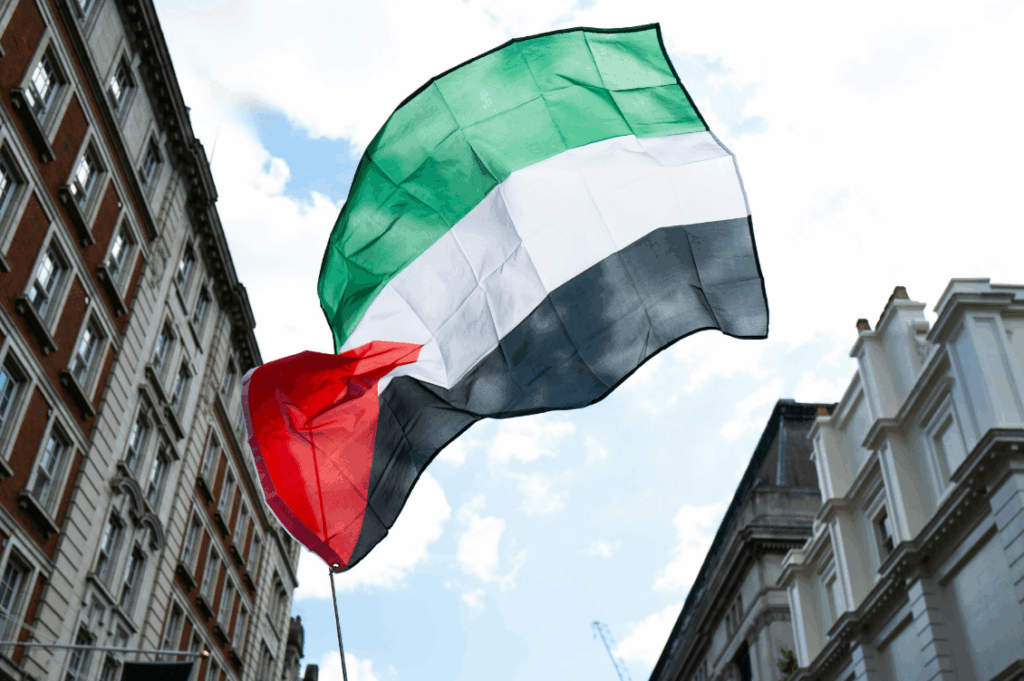 HEADER palestina