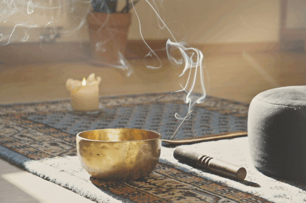 HEADER protezione energetica