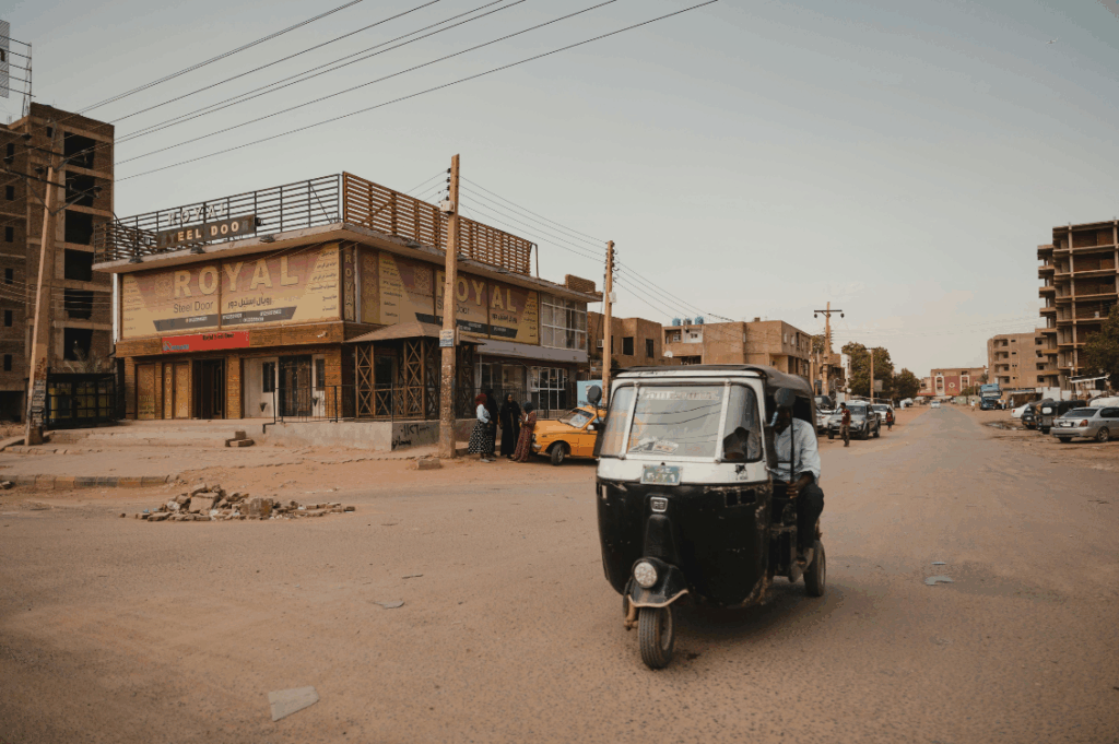 HEADER sudan 3