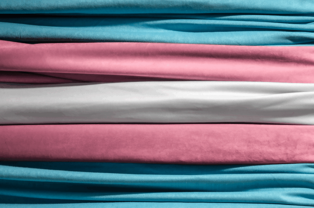 HEADER trans